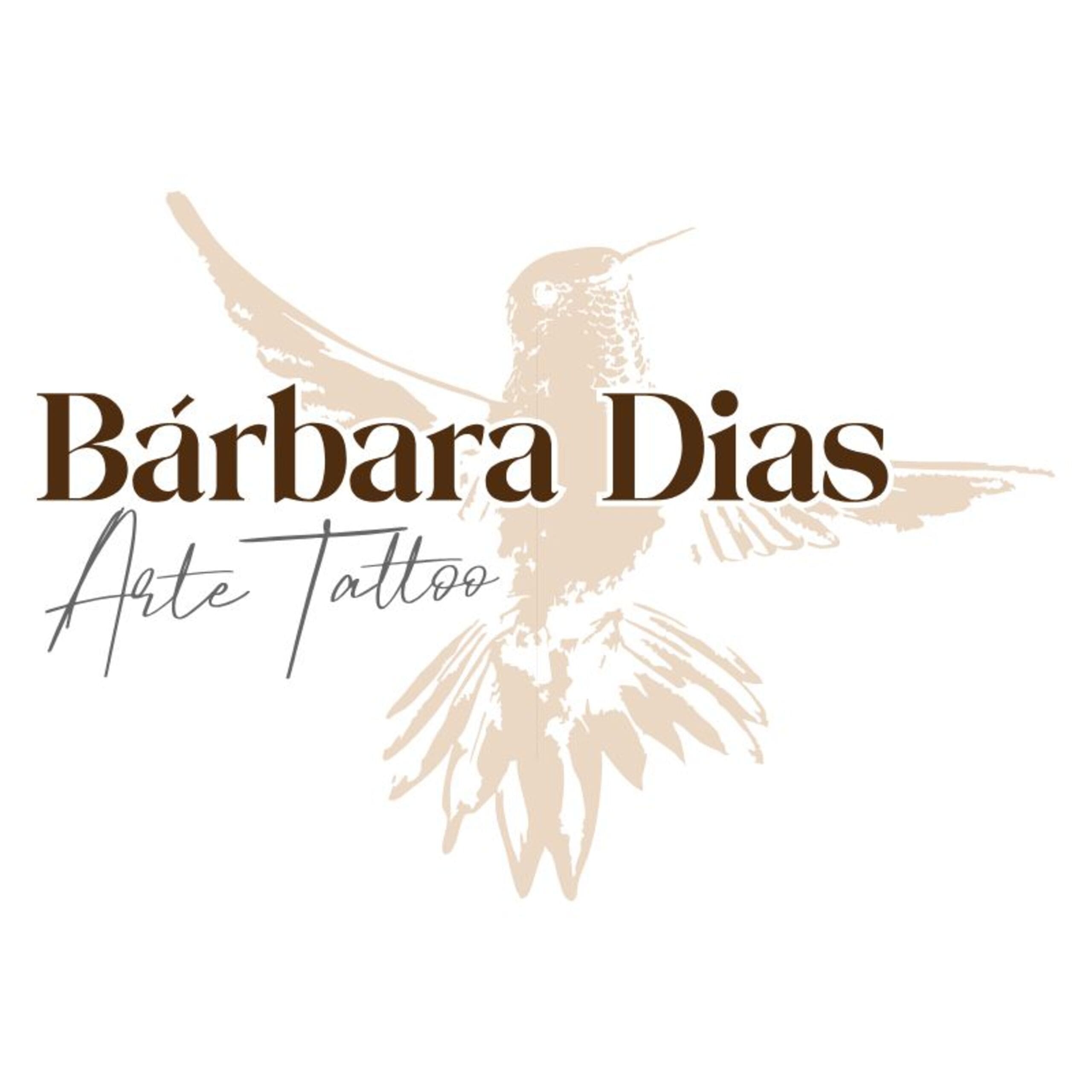 estudio-tatuagem-barbara-dias-teresopolis-rj