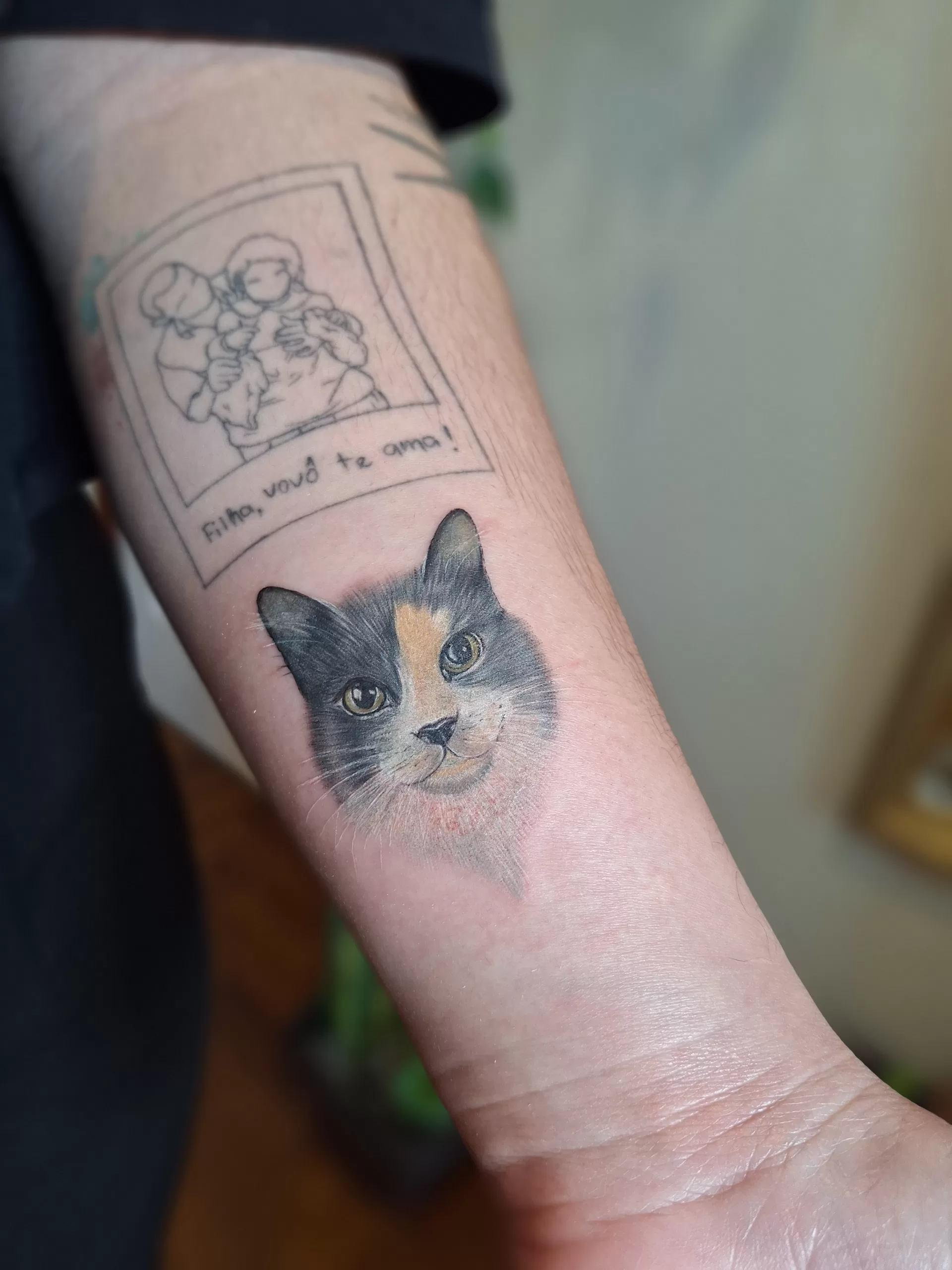 estudio-barbara-dias-tatuagem-teresopolis-rj