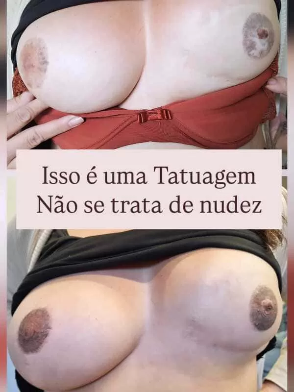 estudio-barbara-dias-tatuagem-teresopolis-rj