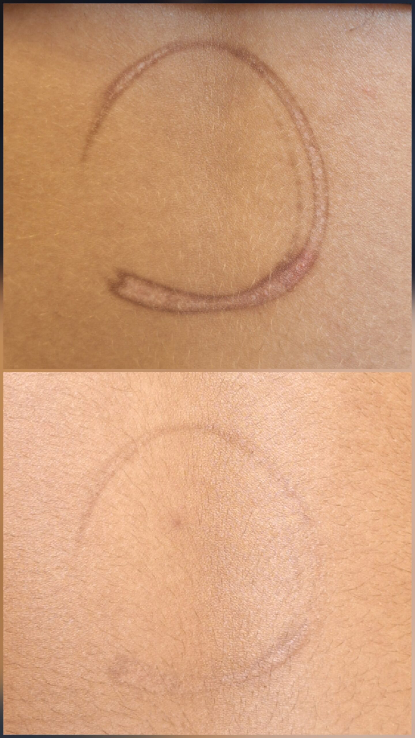 estudio-de-tatuagem-barbara-dias-teresopolis-rj